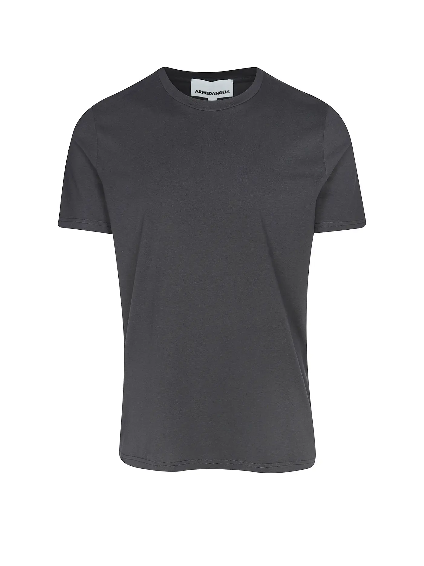 ARMEDANGELS | T-Shirt JAAMES | 